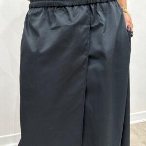 Pantalon Joelle