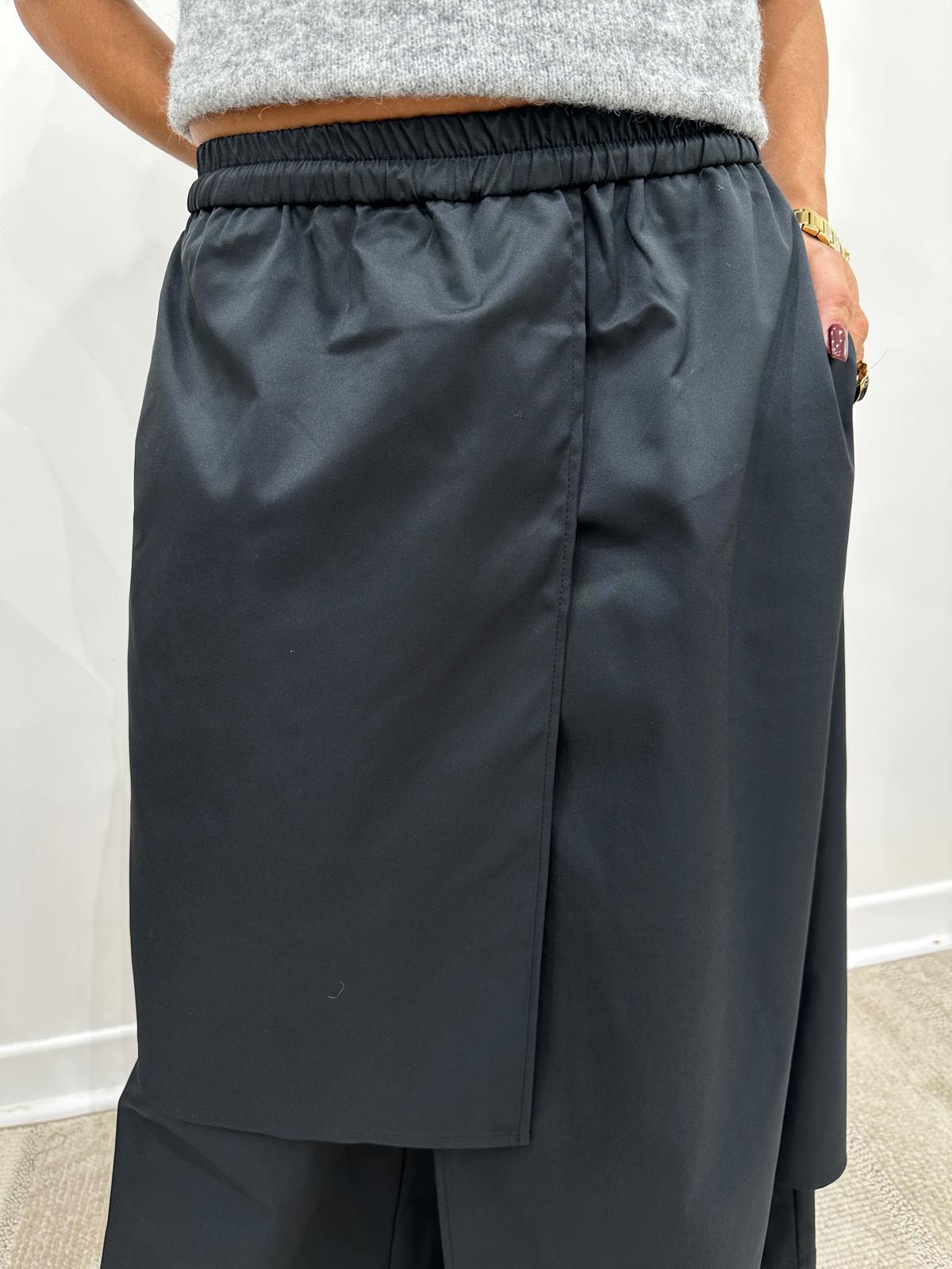 Pantalon Joelle