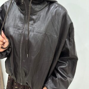 Veste Esmee