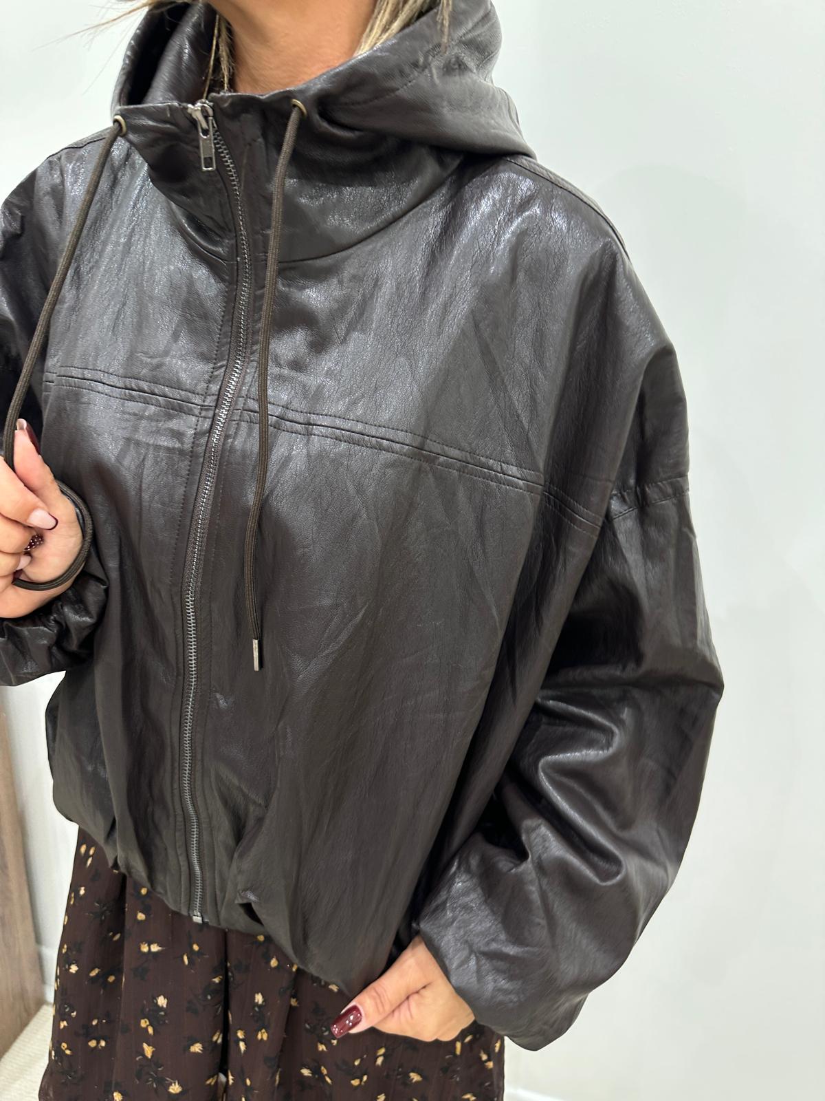 Veste Esmee