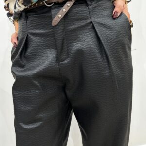 Pantalon Tiam