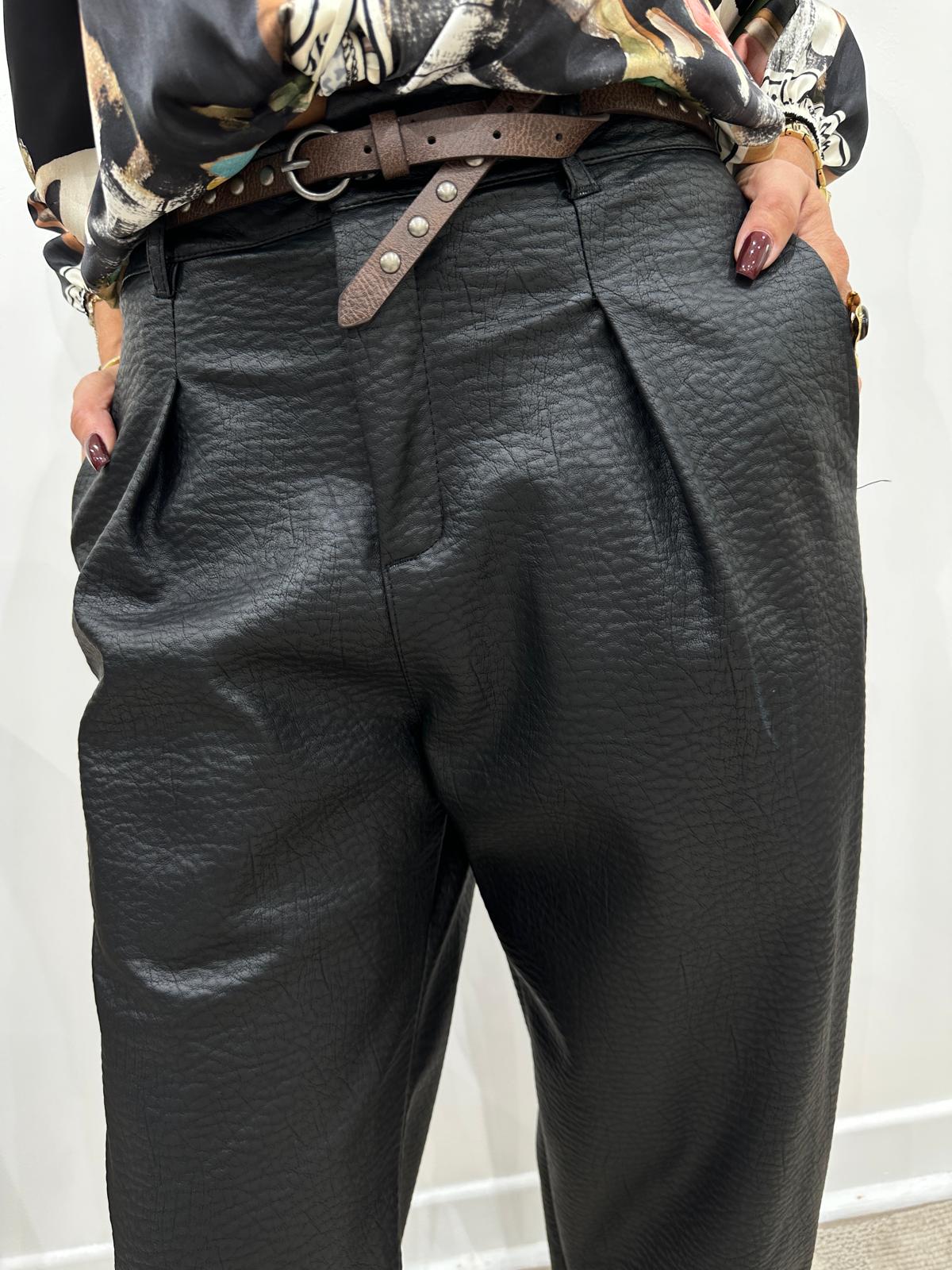 Pantalon Tiam