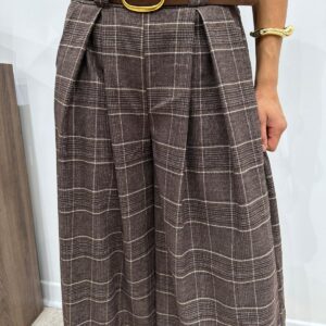 Pantalon Larry