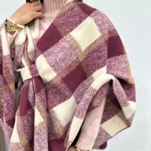 Poncho Jalane