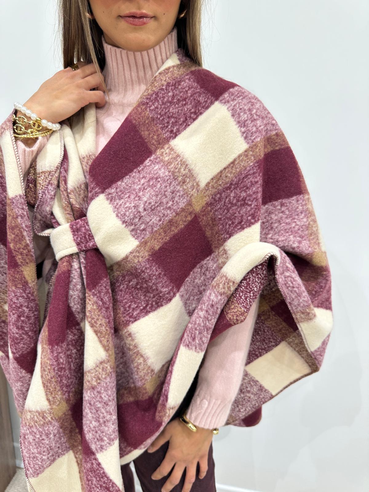 Poncho Jalane