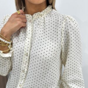 Chemise Belina