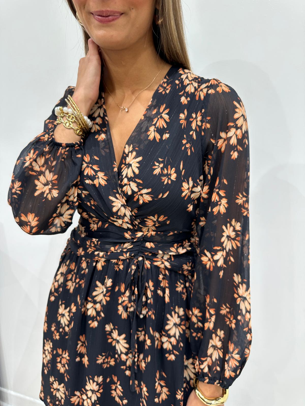 Robe Maena