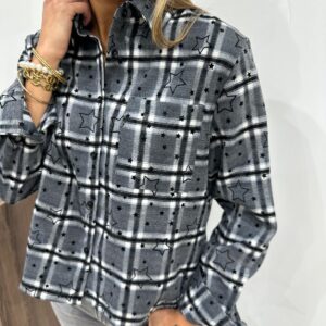 Chemise Perline