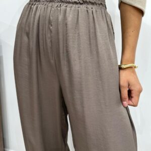 Pantalon Kenlo