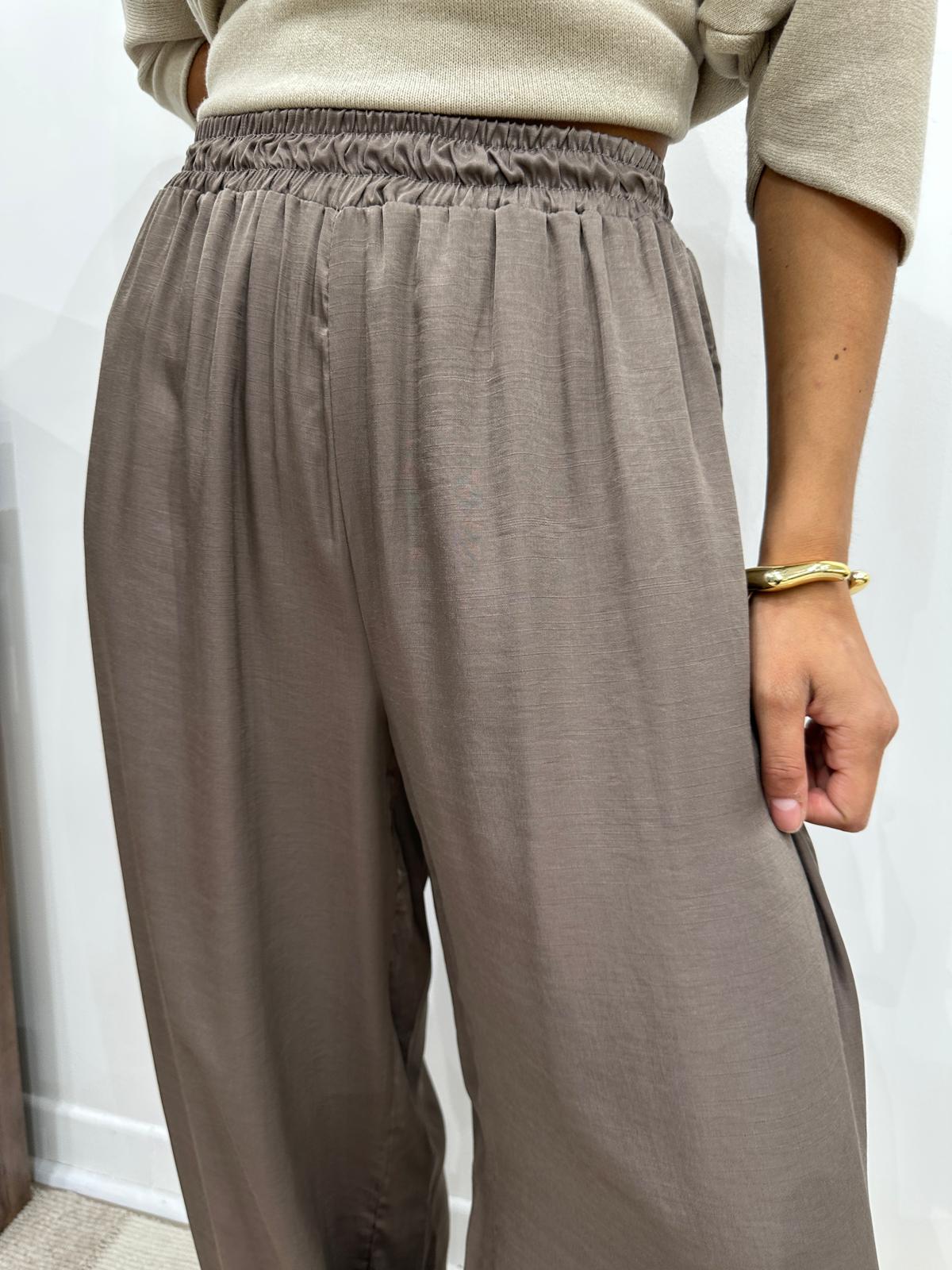 Pantalon Kenlo