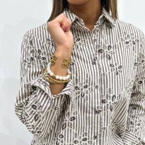 Chemise Dolly