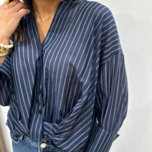 Chemise Gloria