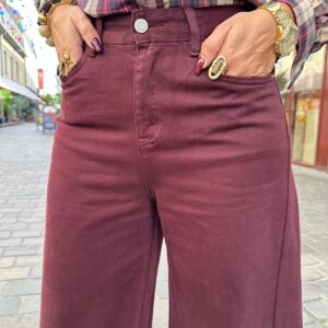 Jean Culotte Alizé Bordeaux