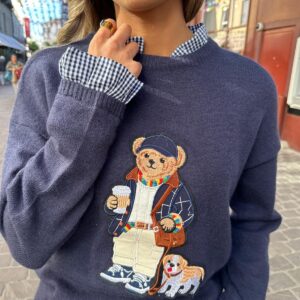 Pull Firat