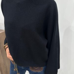 Pull Edinne