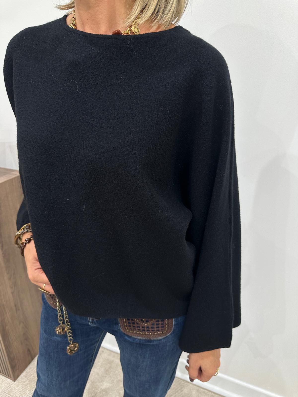 Pull Edinne