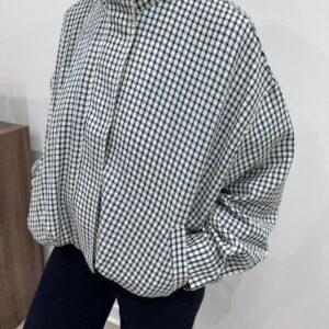 Veste Joss