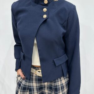 Veste Celine