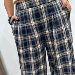 Pantalon Dion