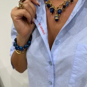 Chemise Mon Amour