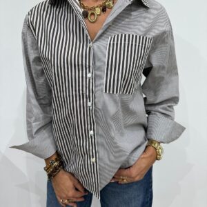 Chemise Astille
