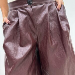 Bermuda Madd Bordeaux