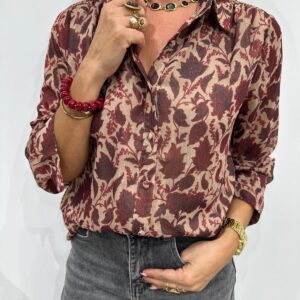 Chemise Adele