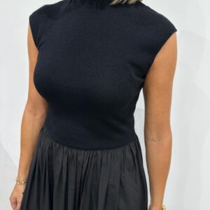 Robe Lamiel