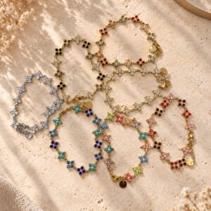Bracelet Loam