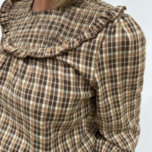 Blouse Noeli