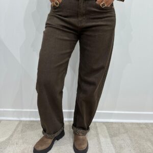 Jean Josshua