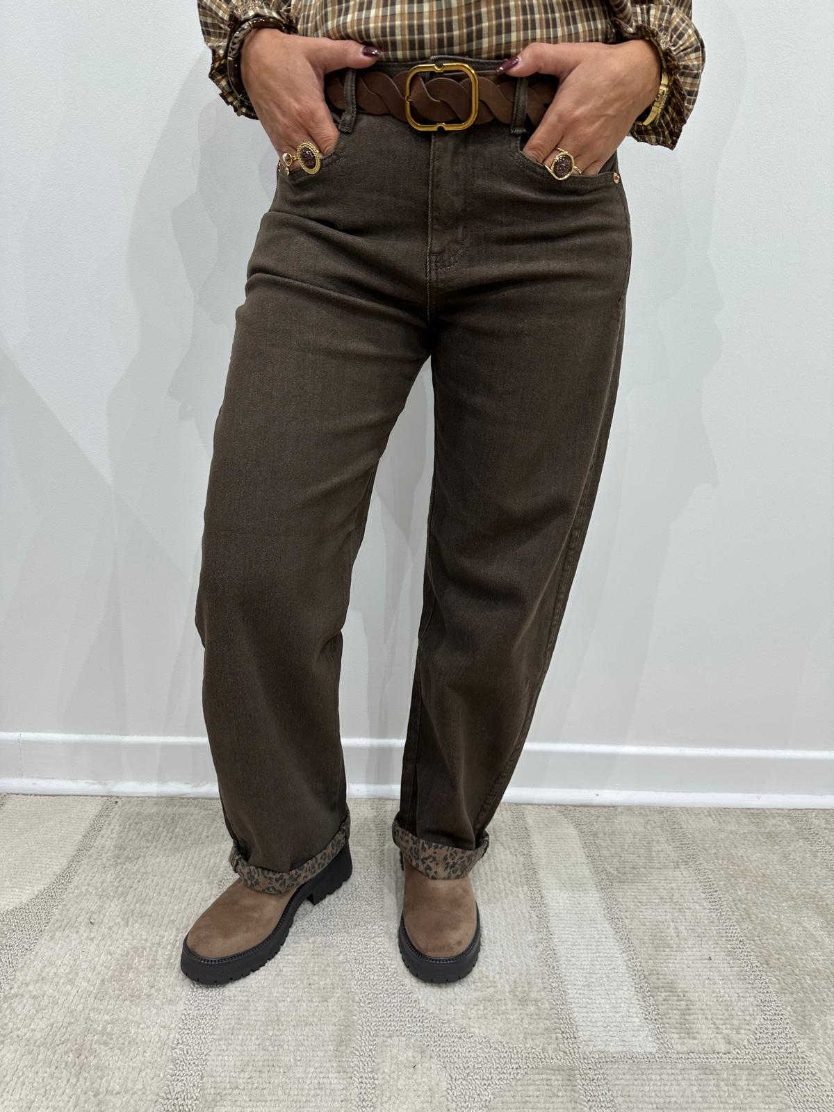 Jean Josshua