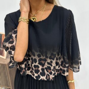 Robe Mirna