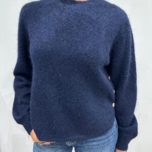 Pull Eloise Marine