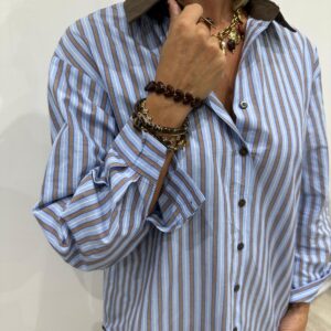 Chemise Sarah