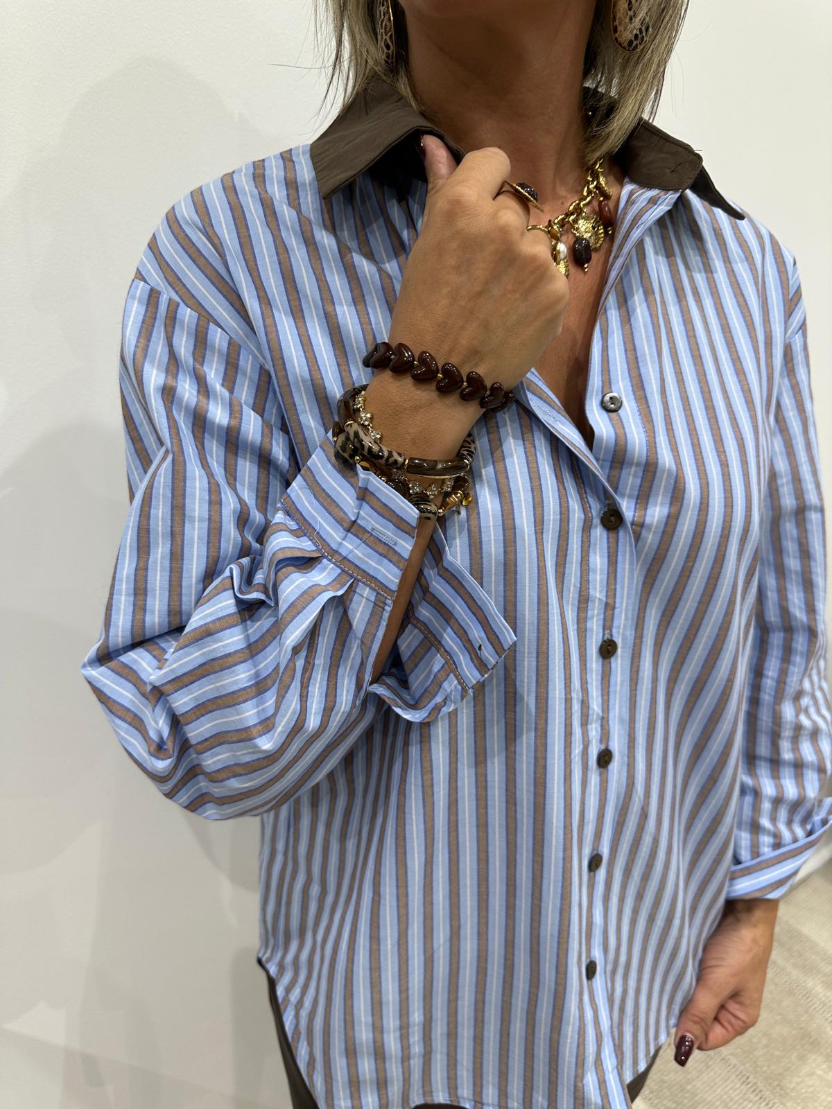 Chemise Sarah