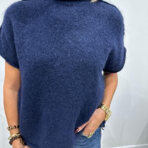 Pull Malory Marine