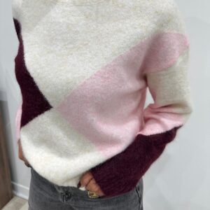 Pull Marilyne