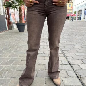 Jean Siria Chocolat
