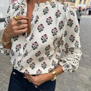 Blouse Cindy