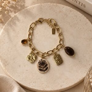 Bracelet Boris