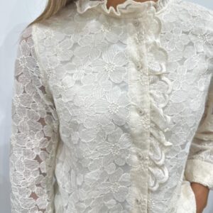 Blouse Joanne