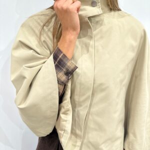 Cape Ebane Beige