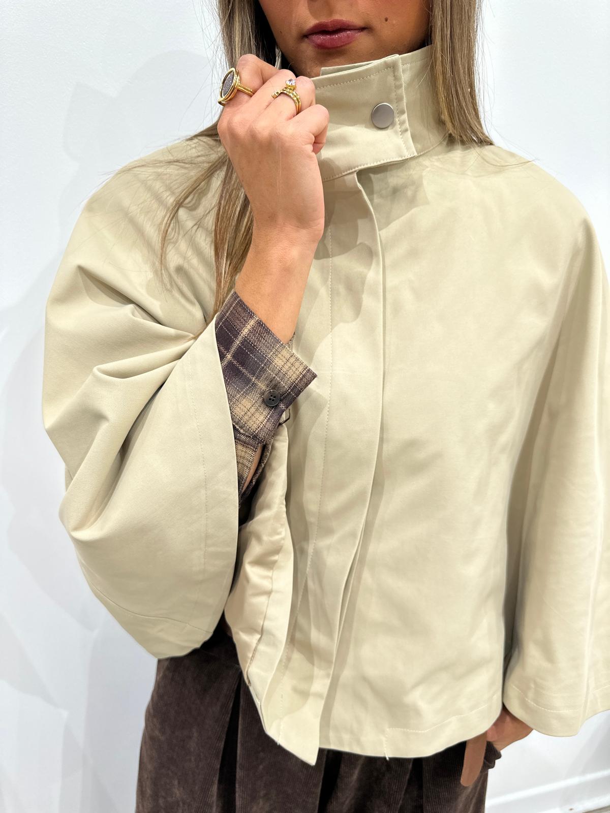 Cape Ebane Beige