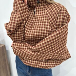 Veste Melek