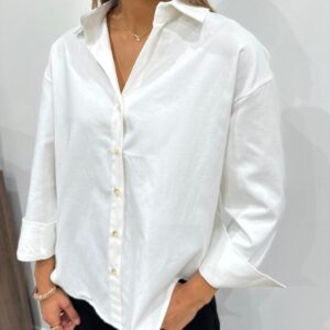 Chemise Aline