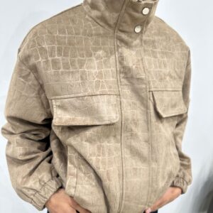 Veste Ondine