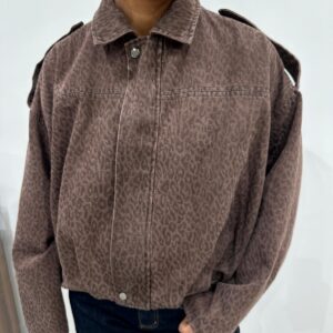 Veste Lina