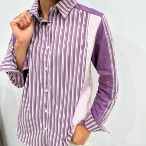 Chemise Tarae