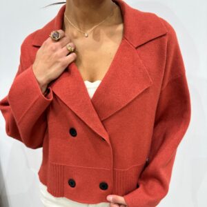 Veste Tania